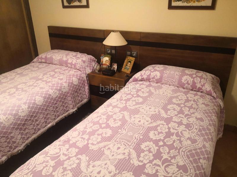 Foto ac3c3546-e28b-465f-816b-142690053dda. Appartement avec chauffage parking dans Malpica de Bergantiños