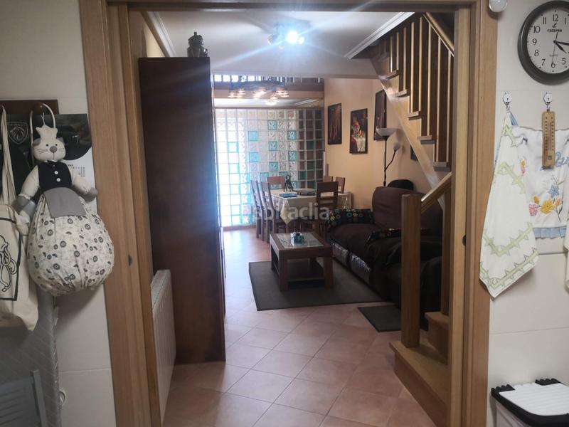 Foto aefa464e-e803-4ff6-af7e-dbff8d0a8653. Appartement avec chauffage parking dans Malpica de Bergantiños