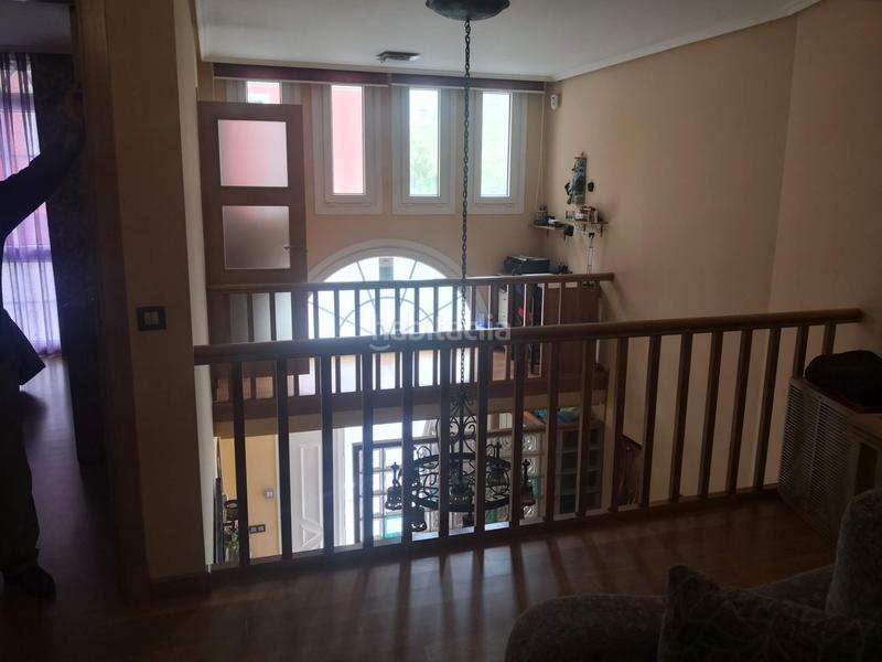 Foto c19b0a85-23dd-4eaf-a4e9-9d453e9183b7. Appartement avec chauffage parking dans Malpica de Bergantiños