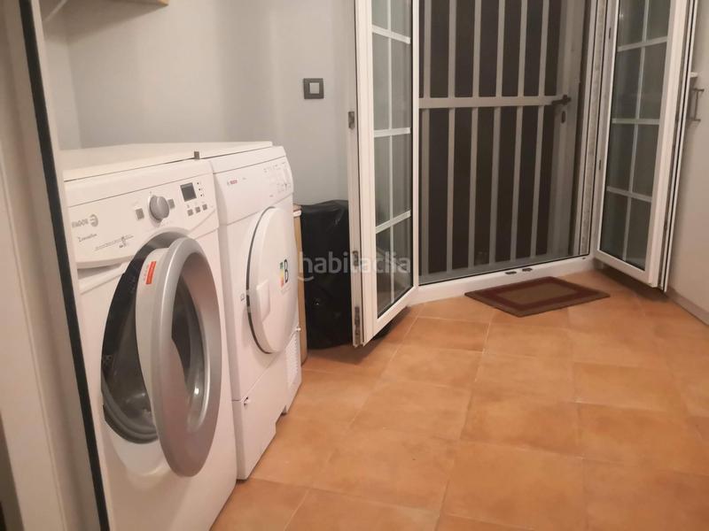 Foto c2d264d0-831b-42f9-a1db-be43594c281f. Appartement avec chauffage parking dans Malpica de Bergantiños