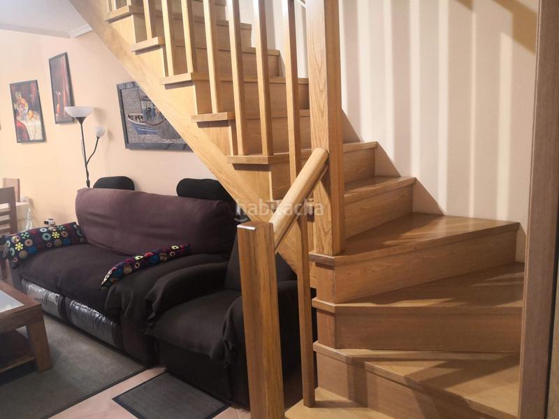 Foto c603f257-6b4f-4a16-a28f-0f950f9fc630. Appartement avec chauffage parking dans Malpica de Bergantiños