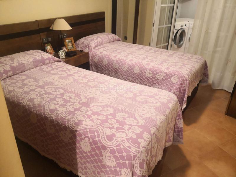 Foto cba34537-e962-4d2f-8430-bdf954827097. Appartement avec chauffage parking dans Malpica de Bergantiños