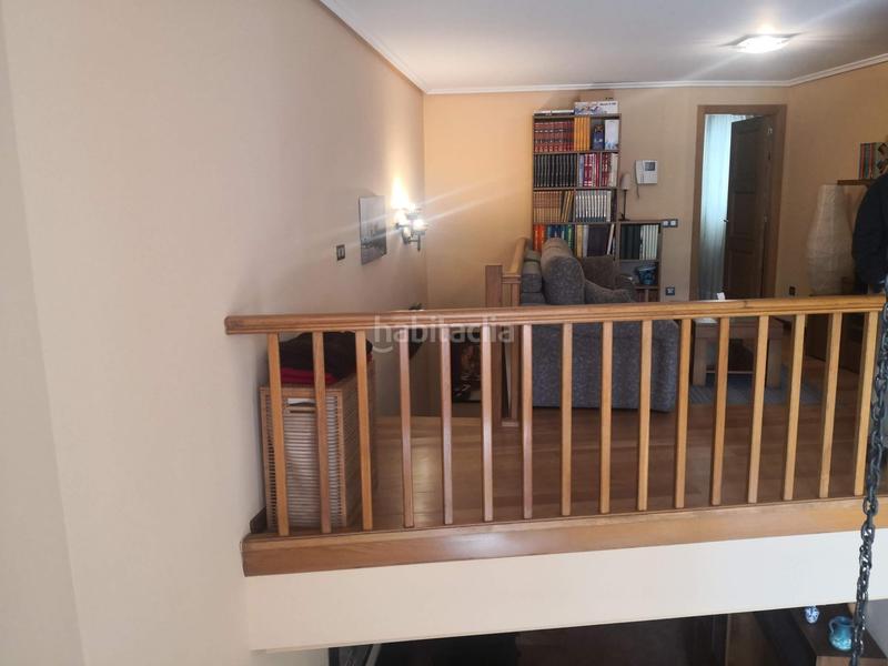 Foto cecf7083-c860-418f-aa06-c0a3383ba85b. Appartement avec chauffage parking dans Malpica de Bergantiños