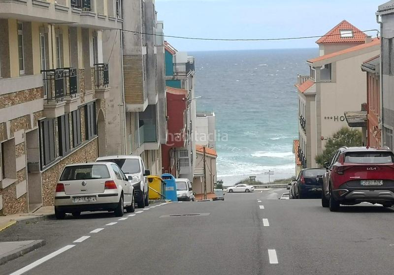 Foto d1d32fb4-de48-4716-934a-9ba18ce9d2ee. Appartement avec chauffage parking dans Malpica de Bergantiños