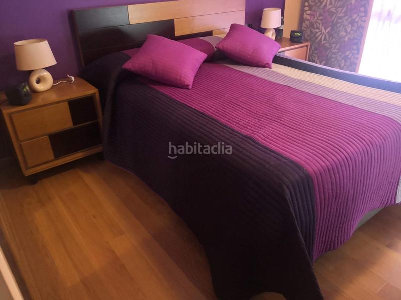 Foto d29a7433-bf82-4624-946e-9fb4de563d9c. Appartement avec chauffage parking dans Malpica de Bergantiños