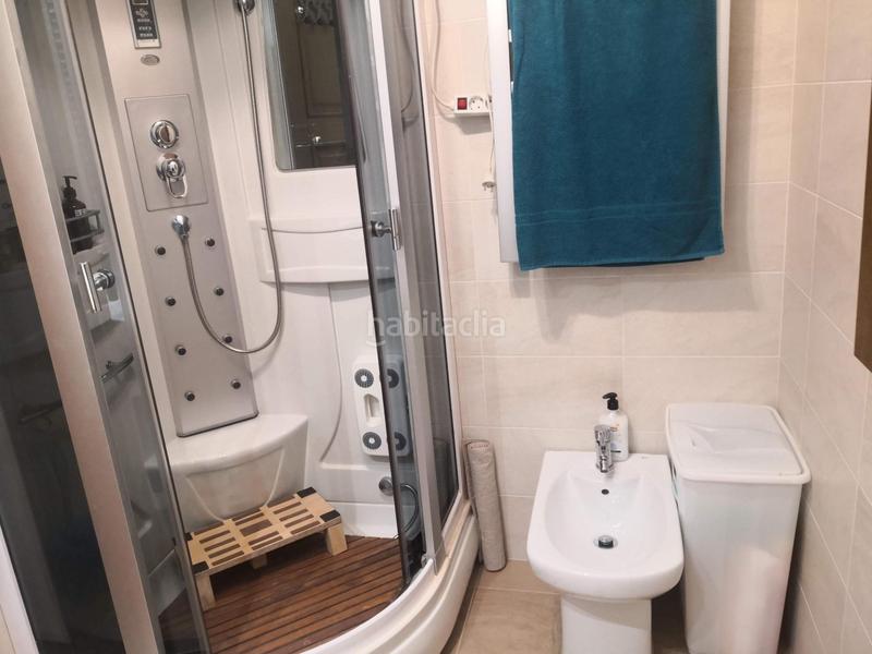 Foto e31fcfd2-5ea7-411f-a7ca-bdb30e6886ef. Appartement avec chauffage parking dans Malpica de Bergantiños