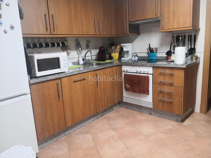 Foto e4df186a-80da-456b-be04-bb68bd49c7e5. Appartement avec chauffage parking dans Malpica de Bergantiños