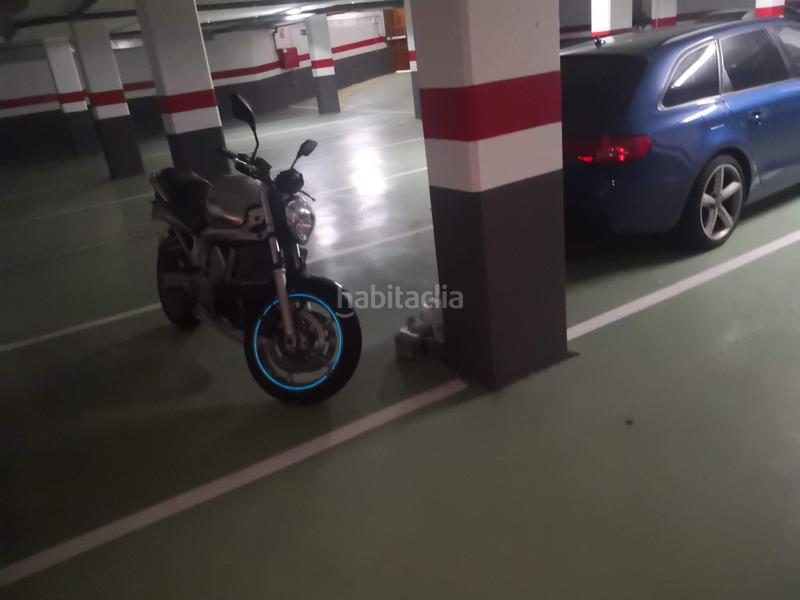 Foto e8c02e81-ad4f-4a42-adcb-cfb6e8979d87. Appartement avec chauffage parking dans Malpica de Bergantiños