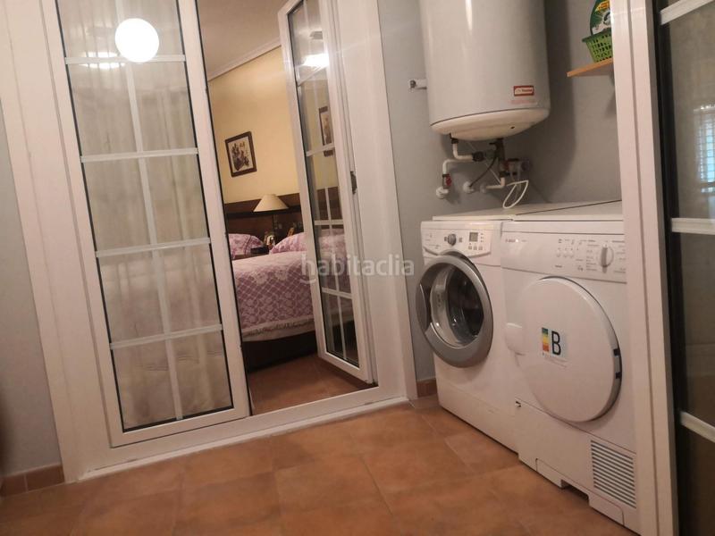 Foto eee5acce-d7f0-4d36-b0db-1ef7f1a37f20. Appartement avec chauffage parking dans Malpica de Bergantiños