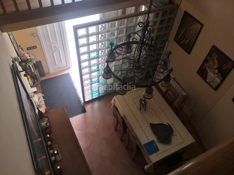 Foto f25e1e8f-7744-42b5-b49d-16bc2e8df8a4. Appartement avec chauffage parking dans Malpica de Bergantiños