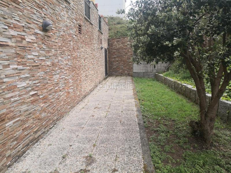 Foto fa617052-89ac-4a45-b49a-d5dafcd31fb9. Appartement avec chauffage parking dans Malpica de Bergantiños