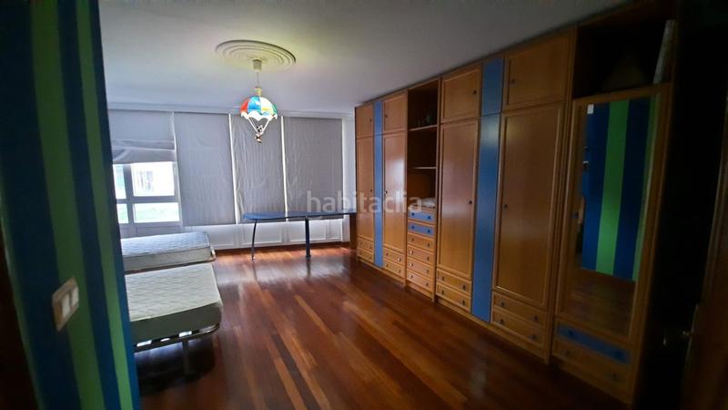 Foto 220aeae8-b227-4ce8-9d6a-6394cd5158e6. Casa  en el casco histórico en Corcubión