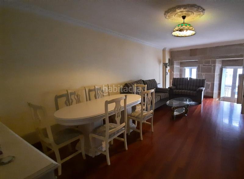Foto 4b2ff8bf-e6e5-4507-bbe2-adaa8bd10ab6. Casa  en el casco histórico en Corcubión