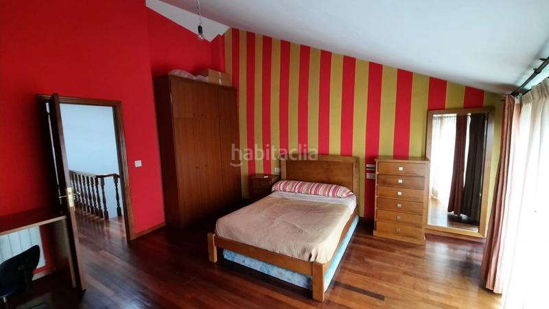 Foto 78ae646a-1f34-4421-9a46-fac22aa4b52a. Casa  en el casco histórico en Corcubión