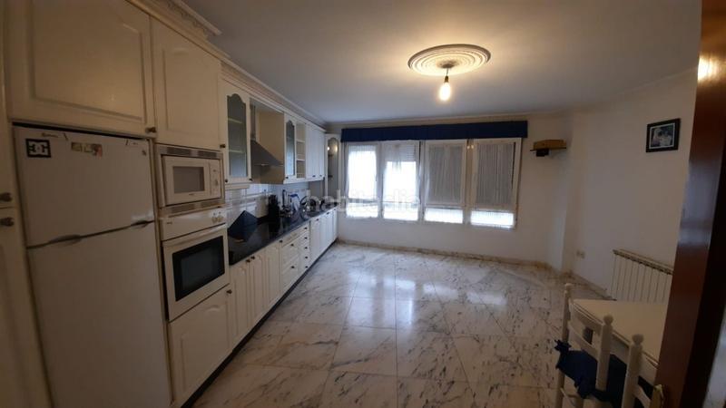 Foto a0597de6-17ea-4572-8049-cfa74ba6f932. Casa  en el casco histórico en Corcubión