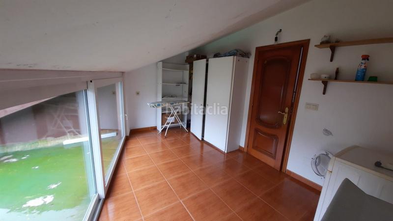 Foto a7efcba7-1285-456c-b379-470268bcba29. Casa  en el casco histórico en Corcubión
