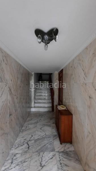 Foto be9163cb-6fa3-4755-9b3b-1aad08585be7. Casa  en el casco histórico en Corcubión