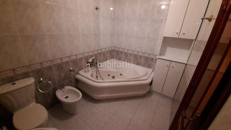 Foto c8db320b-e7f4-4ae7-894a-02b272b22806. Casa  en el casco histórico en Corcubión