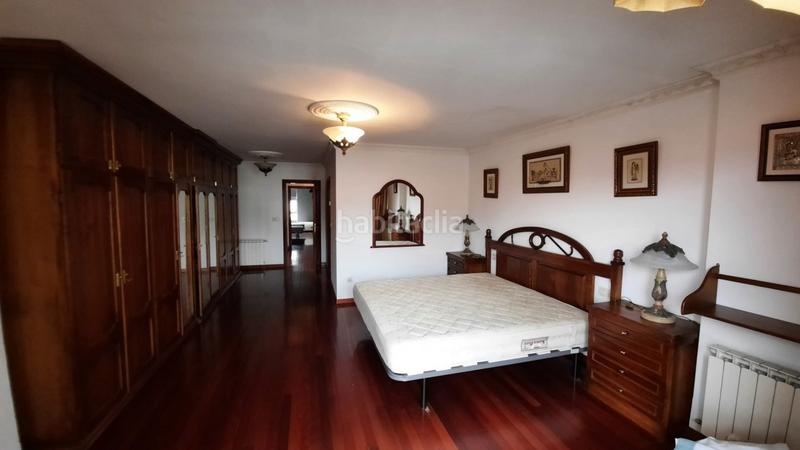 Foto ca7e24ea-5bb9-4355-b698-c8e49183a766. Casa  en el casco histórico en Corcubión