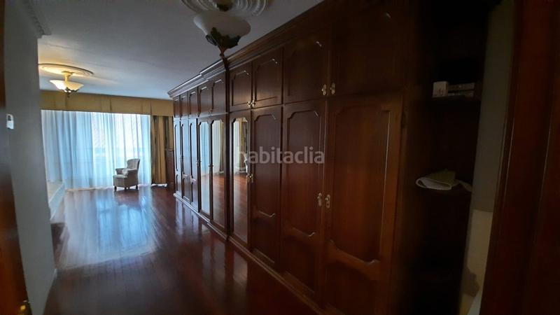 Foto f3e9839d-6757-481f-86f8-2d40b8a9751d. Casa  en el casco histórico en Corcubión