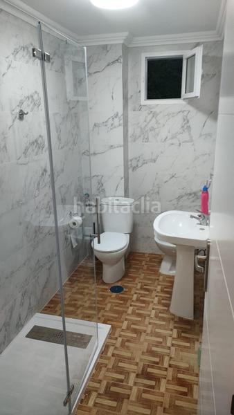 Foto 5339efb2-bd3c-46eb-bad8-1704407acc2b. Piso  , con vistas a la ría en Fisterra