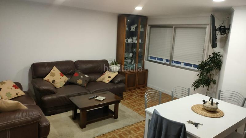 Foto 5d7a65e5-b749-4ba0-87f2-fdec148ba62b. Piso  , con vistas a la ría en Fisterra