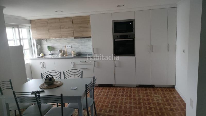 Foto 6e27284a-dcc0-40b6-9593-6dae0df5a5a8. Piso  , con vistas a la ría en Fisterra