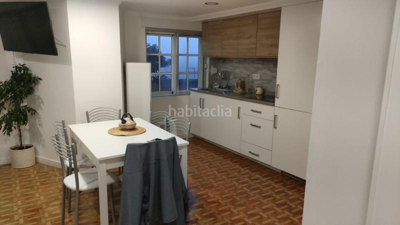 Foto 8235a8d1-dd13-4873-b2e0-89c05ba181ed. Piso  , con vistas a la ría en Fisterra