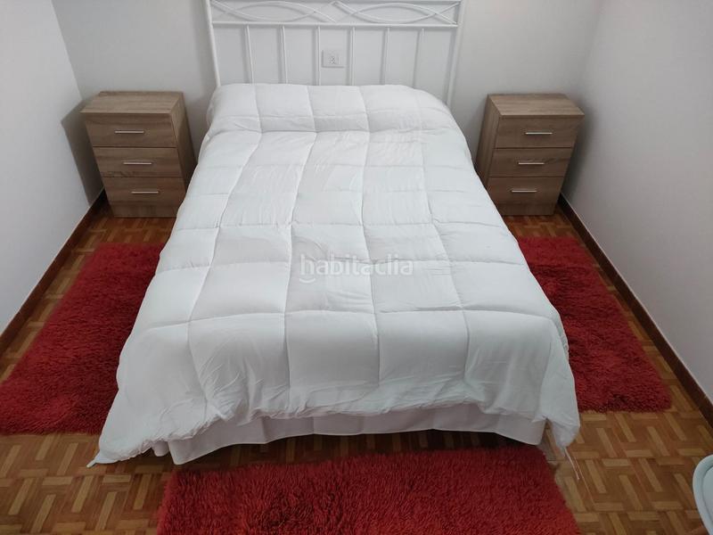 Foto 886813f7-f260-4387-9c82-de0f73142358. Piso  , con vistas a la ría en Fisterra