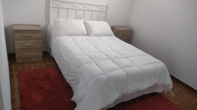 Foto 8f39da74-3794-4368-8c39-746134aecd78. Piso  , con vistas a la ría en Fisterra