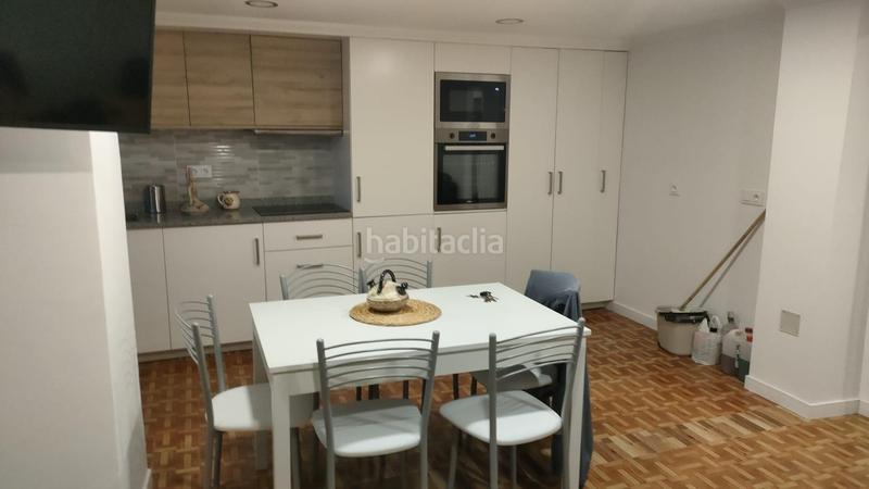 Foto 92a5f78f-fd69-4de6-b917-77117ff99b7a. Piso  , con vistas a la ría en Fisterra