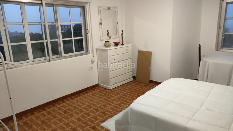 Foto 9cf770b2-d799-462e-8a6b-3028887f45a7. Piso  , con vistas a la ría en Fisterra