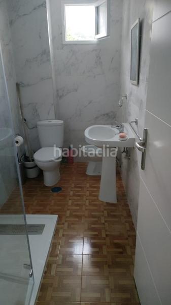 Foto bacf6267-5498-4707-a35f-e981c9a159eb. Piso  , con vistas a la ría en Fisterra