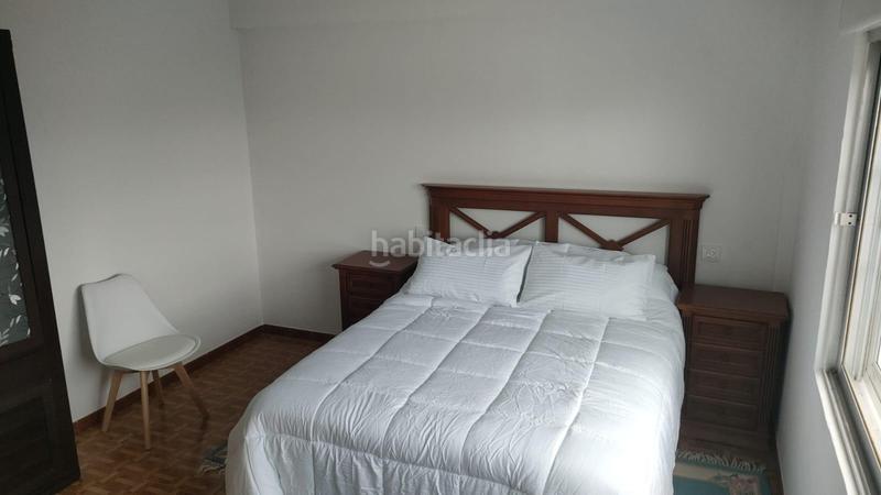 Foto dbae2b63-d02c-44d2-b14c-90ce8afc234b. Piso  , con vistas a la ría en Fisterra