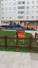 Terreny residencial  Avenida avenida ponte da pedra 92, carballo. Se vende solar edificable en carballo