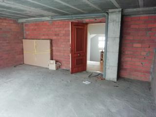 Business premise  Vázquez de parga. Entresuelo en carballocentro