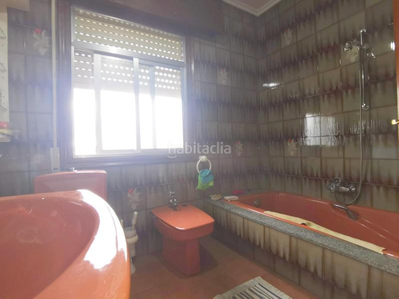 Foto 1438faca-fa68-469f-8da0-66c6234b6080. Maison avec chauffage parking dans Ponteceso