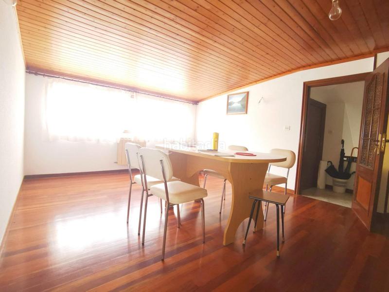 Foto 228c54a3-b746-49d3-aefa-7c472dcdb2cb. Maison avec chauffage parking dans Ponteceso