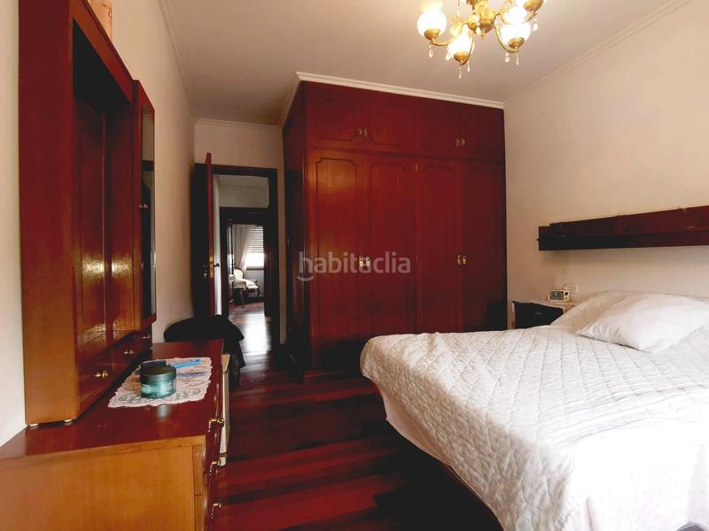 Foto 2c67d918-15f8-49e8-9154-f05c960489e4. Maison avec chauffage parking dans Ponteceso