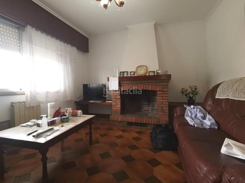 Foto 3142771d-58e2-4450-ae22-e3ac25c3c9ef. Maison avec chauffage parking dans Ponteceso