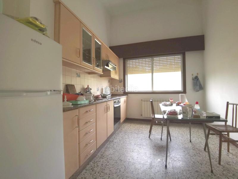 Foto 3541f34b-47de-40a6-b93b-14fe02d4065a. Maison avec chauffage parking dans Ponteceso