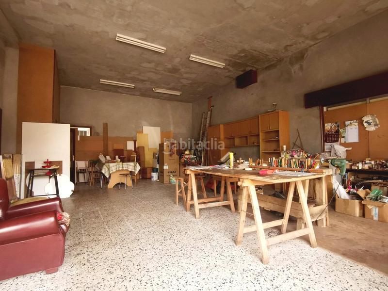 Foto 392044f4-e9de-4c50-a0ad-d85de5015958. Maison avec chauffage parking dans Ponteceso