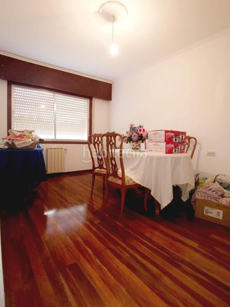 Foto 4091a2a2-0642-4462-a7c9-e22acf4b442a. Maison avec chauffage parking dans Ponteceso