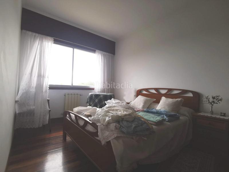 Foto 482e4b6c-9a95-4c97-a7ed-6c85b7877e41. Maison avec chauffage parking dans Ponteceso