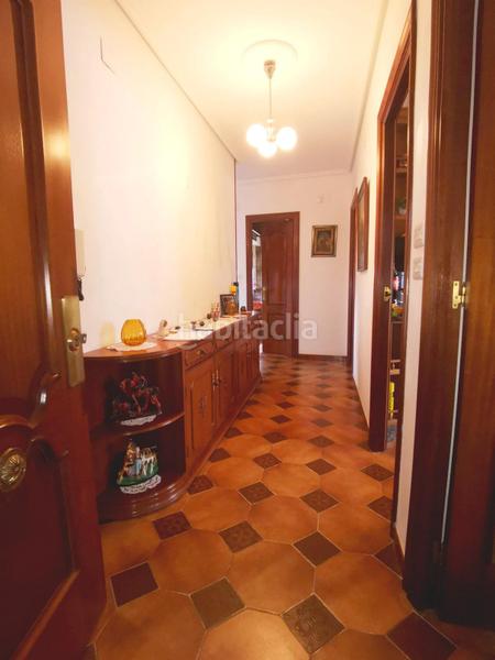 Foto 4bcfaa2d-2515-458f-9b8e-fd0201211ed4. Maison avec chauffage parking dans Ponteceso