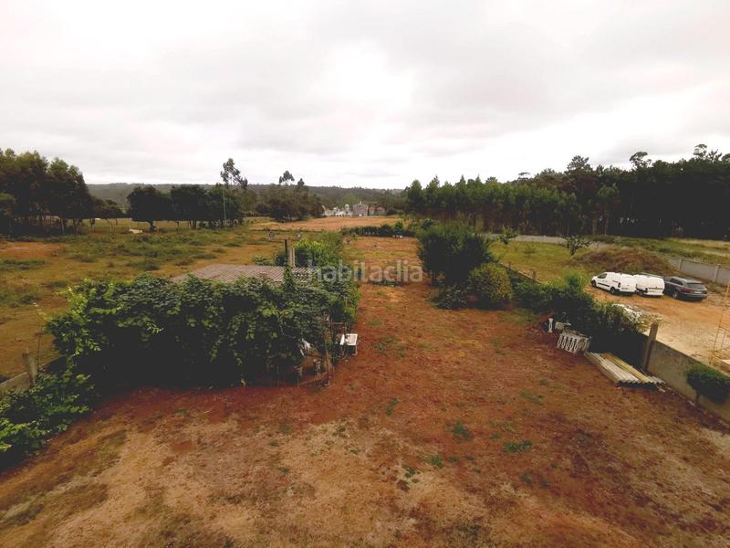 Foto 713c22a2-b020-402a-bdaf-5d2043c7dde7. Maison avec chauffage parking dans Ponteceso