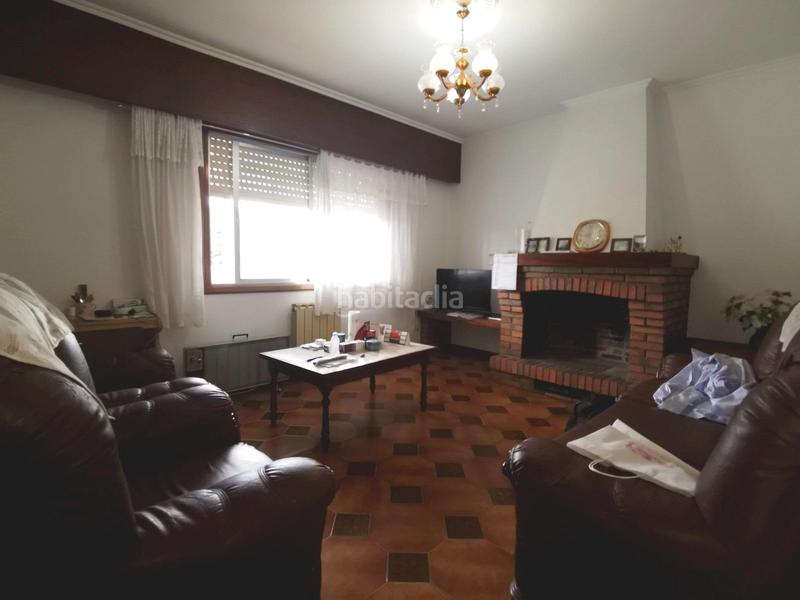 Foto 76224456-fee9-4cec-8f89-561b260e2f49. Maison avec chauffage parking dans Ponteceso