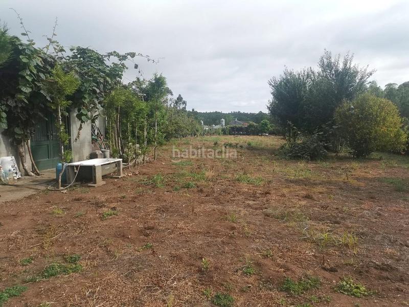 Foto 8866908c-19a1-42ac-8c41-281dbc41b61c. Maison avec chauffage parking dans Ponteceso