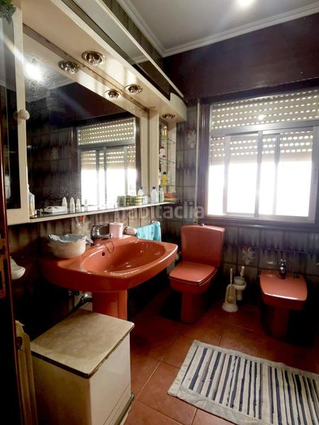 Foto 8f2226dd-8db8-418d-aa41-f162c992b657. Maison avec chauffage parking dans Ponteceso