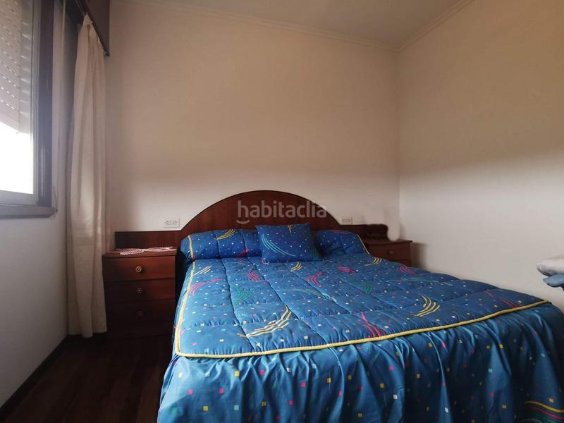 Foto 9345d490-980b-449a-a221-addca3ad1fa1. Maison avec chauffage parking dans Ponteceso